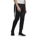 Чоловічі спортивні штани Adidas Sereno 19 DY3133