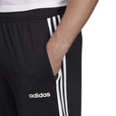 Чоловічі спортивні штани Adidas Sereno 19 DY3133
