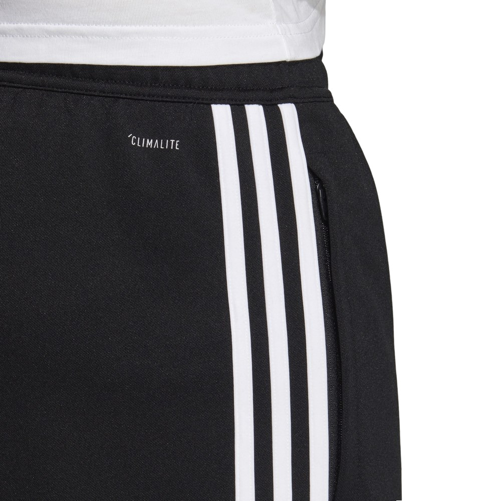 Чоловічі спортивні штани Adidas Sereno 19 DY3133