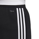 Чоловічі спортивні штани Adidas Sereno 19 DY3133