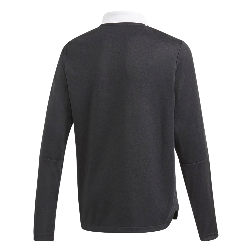 Дитячий джемпер Adidas Tiro 21 GM7325