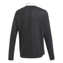 Дитячий джемпер Adidas Tiro 21 GM7325