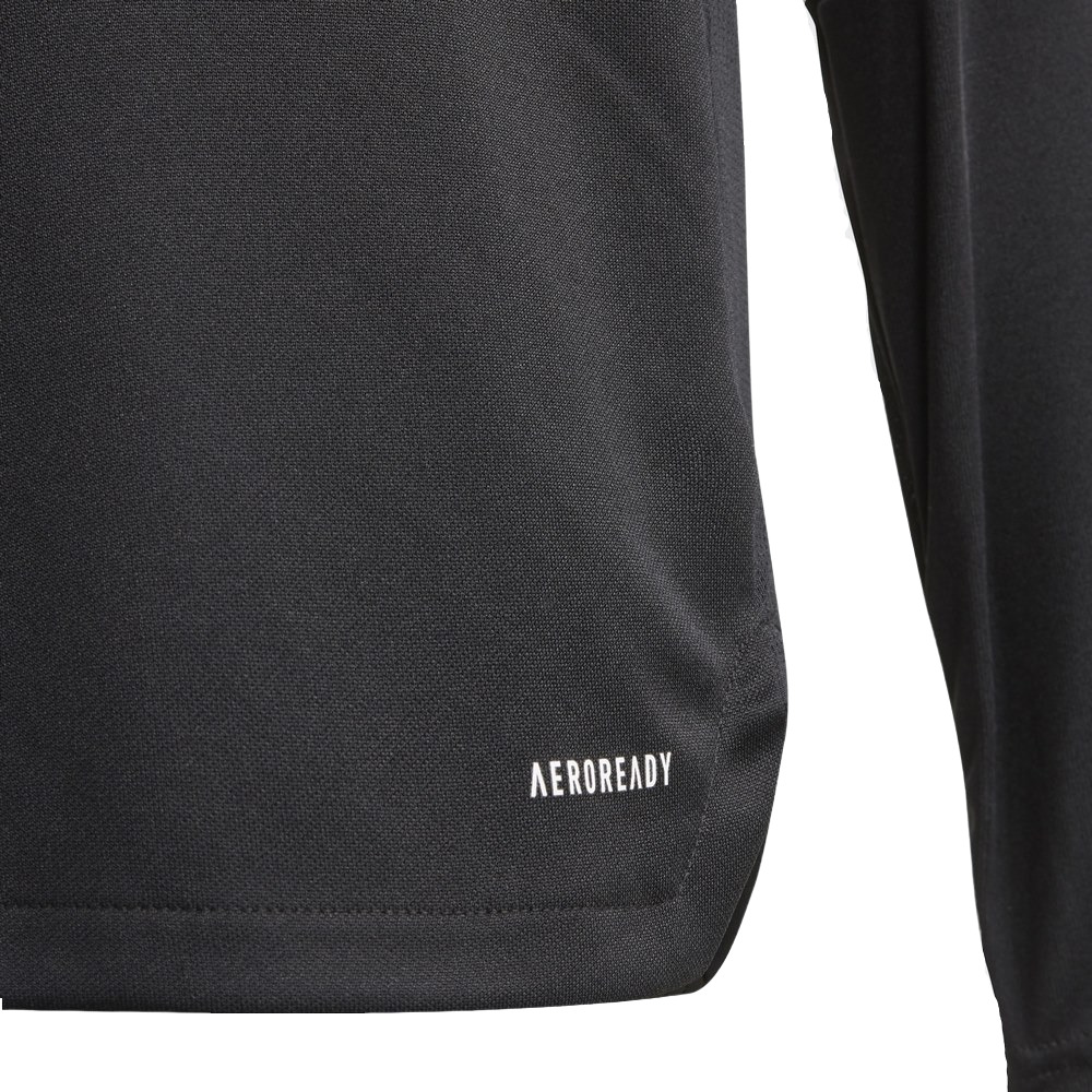 Дитячий джемпер Adidas Tiro 21 GM7325