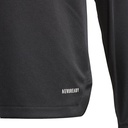 Дитячий джемпер Adidas Tiro 21 GM7325