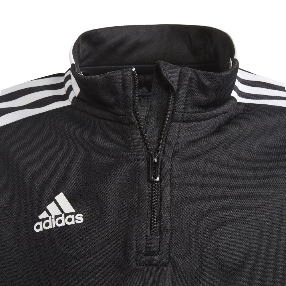 Дитячий джемпер Adidas Tiro 21 GM7325