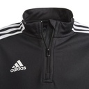 Дитячий джемпер Adidas Tiro 21 GM7325