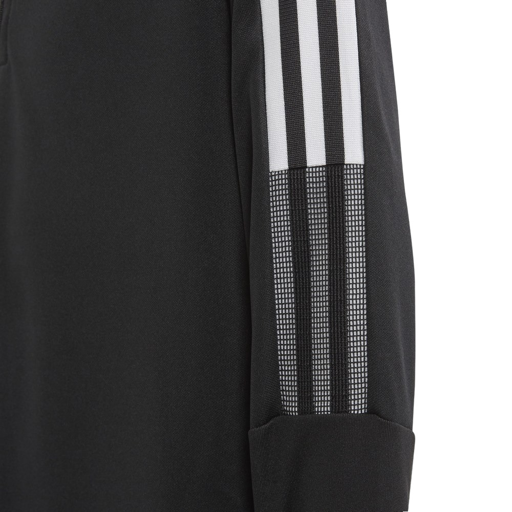 Дитячий джемпер Adidas Tiro 21 GM7325