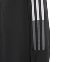 Дитячий джемпер Adidas Tiro 21 GM7325