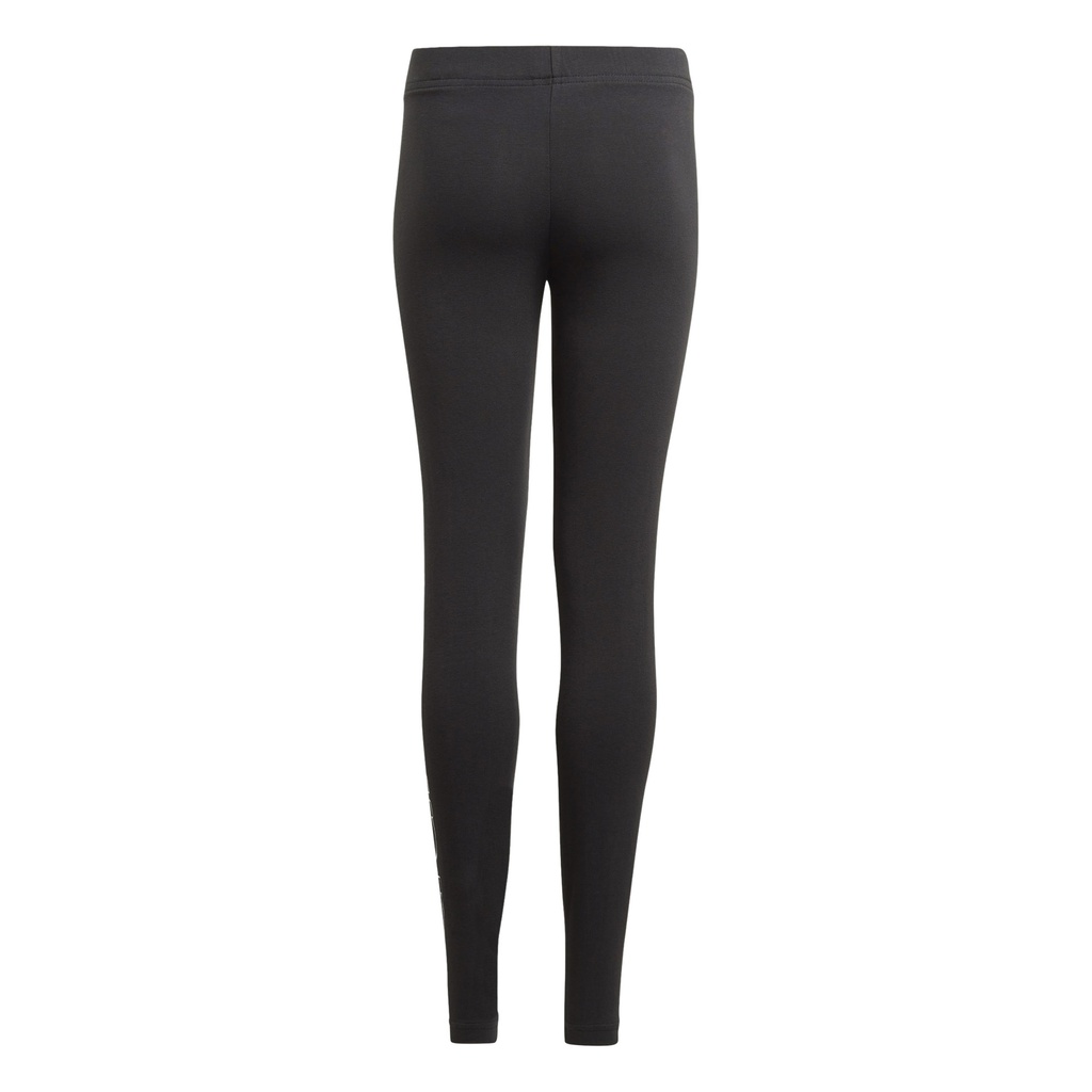 Дитячі легінси Adidas Essentials GN4044