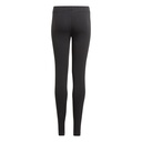 Дитячі легінси Adidas Essentials GN4044