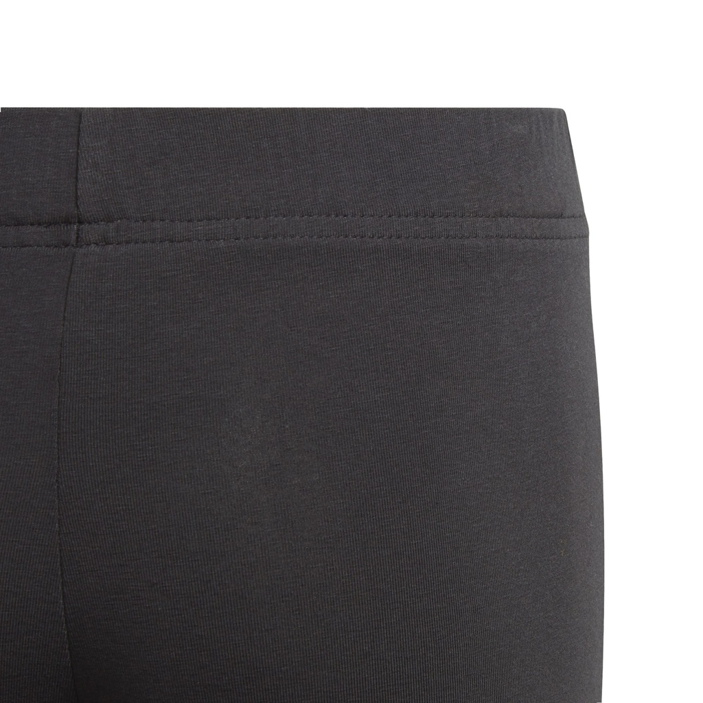 Дитячі легінси Adidas Essentials GN4044