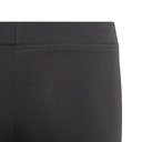 Дитячі легінси Adidas Essentials GN4044