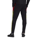 Чоловічі спортивні штани Adidas Tiro GK8957