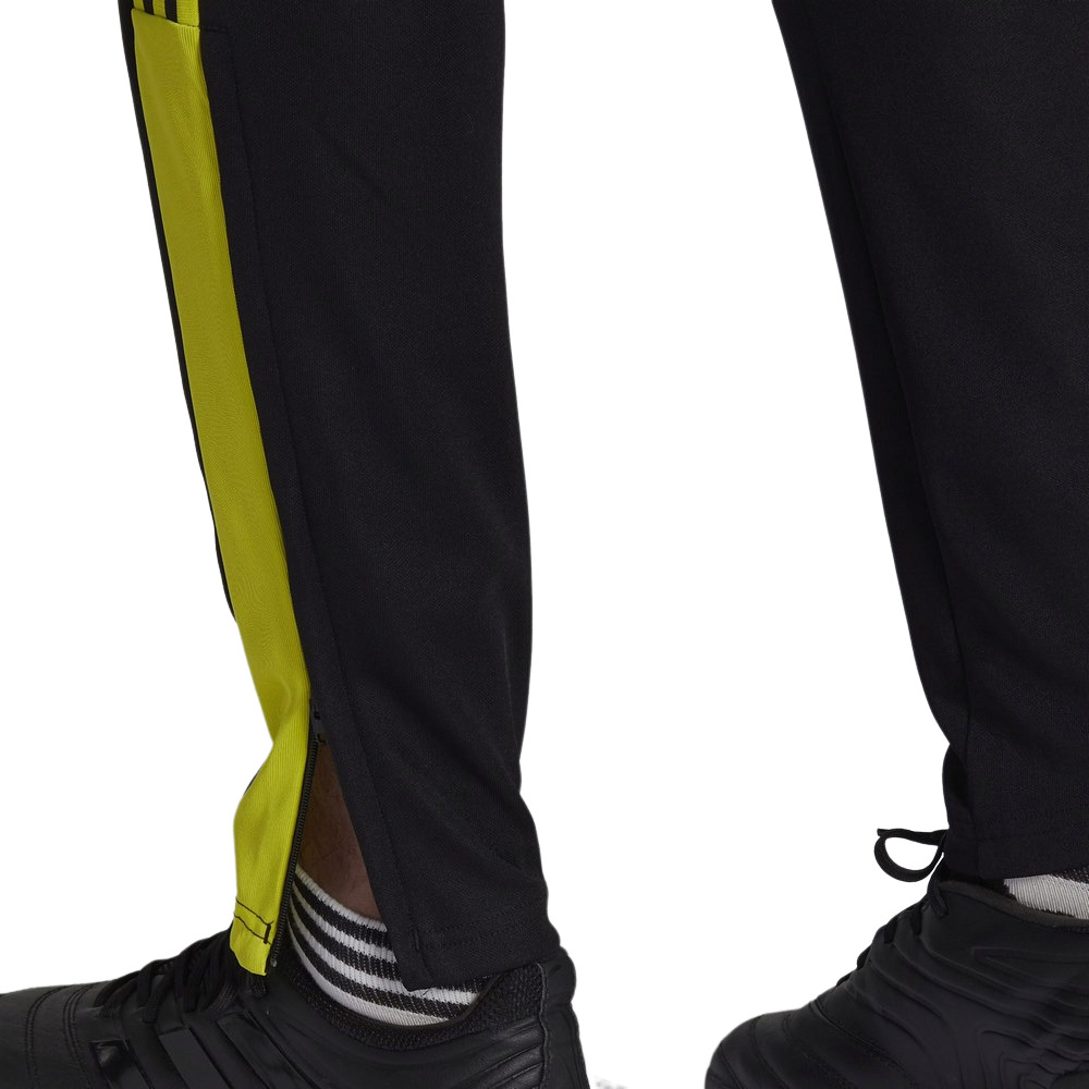 Чоловічі спортивні штани Adidas Tiro GK8957