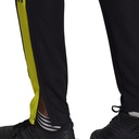 Чоловічі спортивні штани Adidas Tiro GK8957