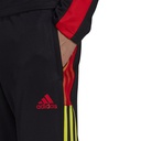 Чоловічі спортивні штани Adidas Tiro GK8957