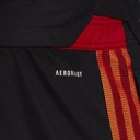 Чоловічі спортивні штани Adidas Tiro GK8957