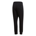 Жіночі спортивні штани Adidas PANT ED5851