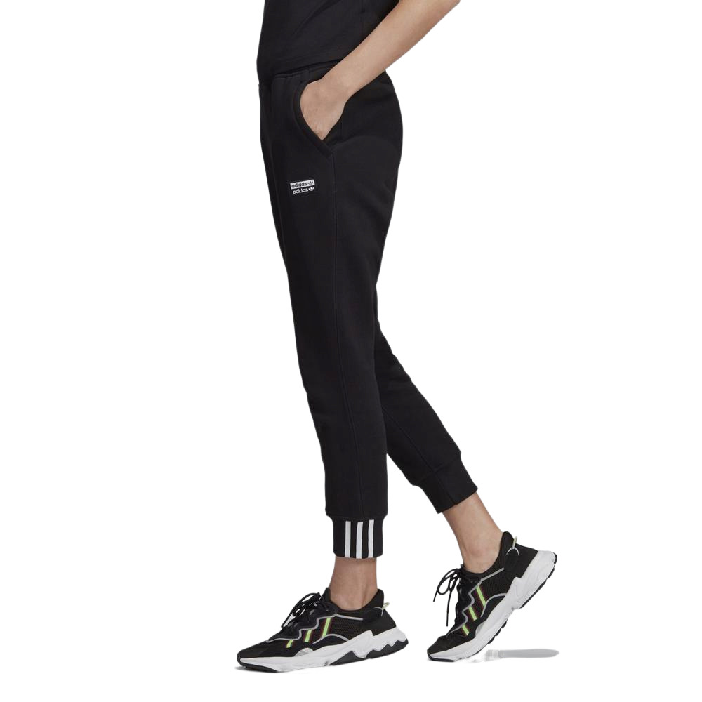 Жіночі спортивні штани Adidas PANT ED5851
