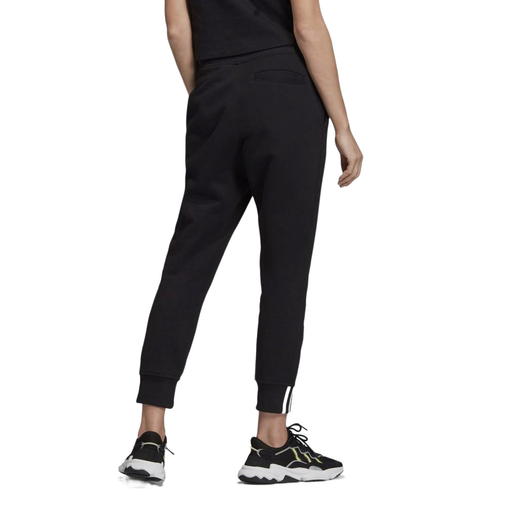 Жіночі спортивні штани Adidas PANT ED5851