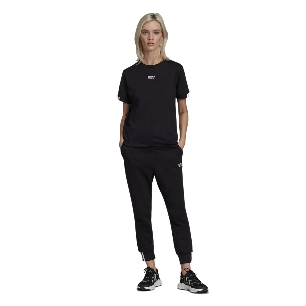 Жіночі спортивні штани Adidas PANT ED5851