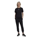 Жіночі спортивні штани Adidas PANT ED5851