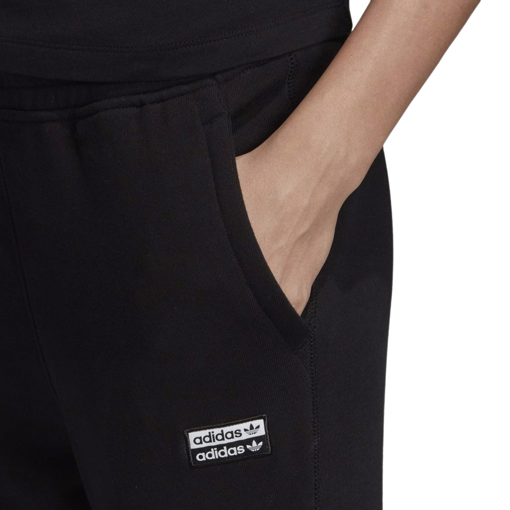 Жіночі спортивні штани Adidas PANT ED5851
