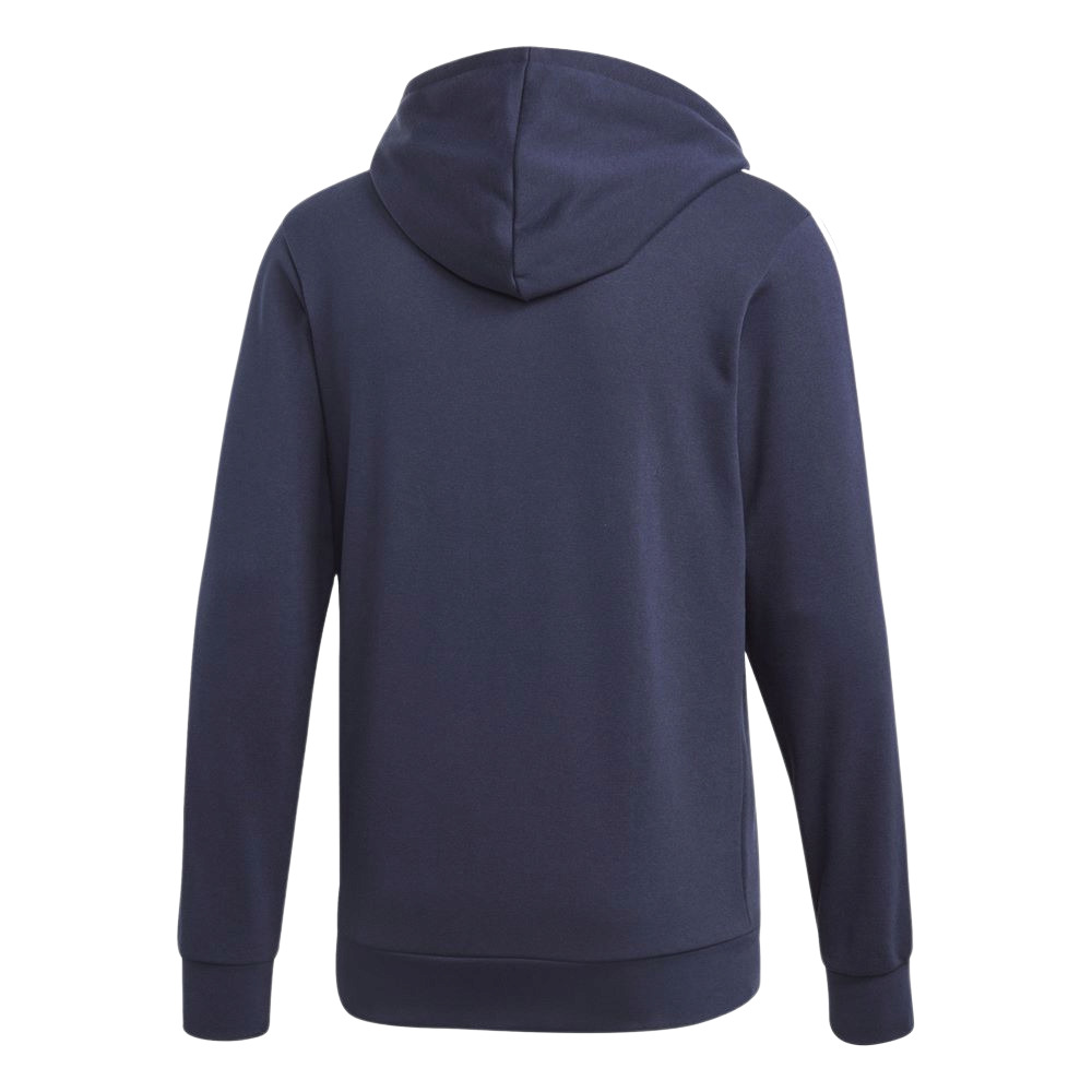 Чоловіча толстовка Adidas Essentials 3-Stripes DU0471