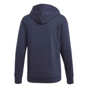 Чоловіча толстовка Adidas Essentials 3-Stripes DU0471