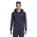 Чоловіча толстовка Adidas Essentials 3-Stripes DU0471