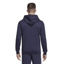 Чоловіча толстовка Adidas Essentials 3-Stripes DU0471