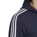 Чоловіча толстовка Adidas Essentials 3-Stripes DU0471