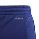 Дитячі завужені штани Adidas AEROREADY Messi Football-Inspired GT9406