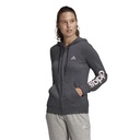 Жіноча толстовка Adidas W Essentials Logo GL0793