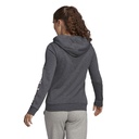 Жіноча толстовка Adidas W Essentials Logo GL0793
