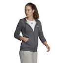Жіноча толстовка Adidas W Essentials Logo GL0793