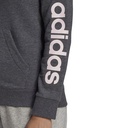 Жіноча толстовка Adidas W Essentials Logo GL0793