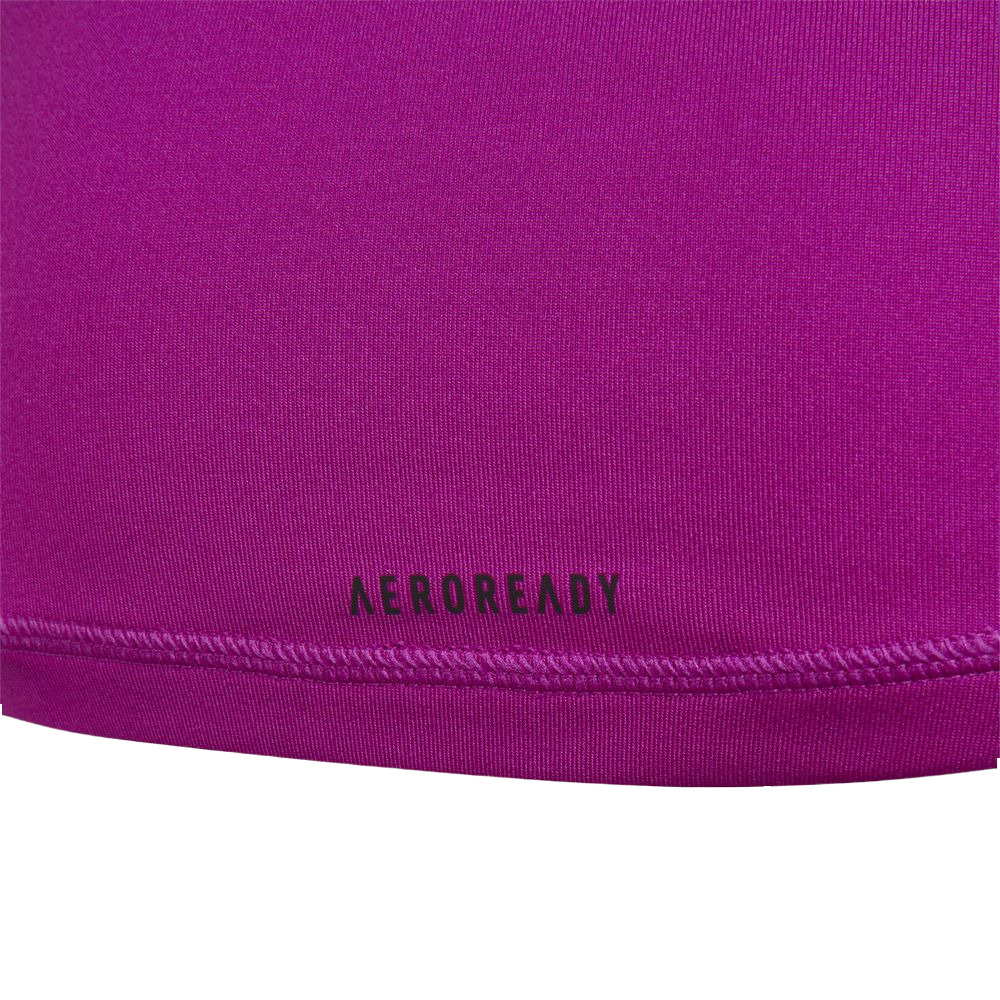 Дитячий джемпер Adidas AEROREADY Warming Reflective H16917