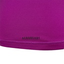 Дитячий джемпер Adidas AEROREADY Warming Reflective H16917