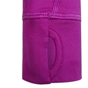 Дитячий джемпер Adidas AEROREADY Warming Reflective H16917