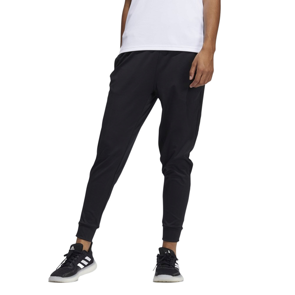 Жіночі штани для фітнесу Adidas Believe This 2.0 GL0684