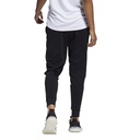 Жіночі штани для фітнесу Adidas Believe This 2.0 GL0684