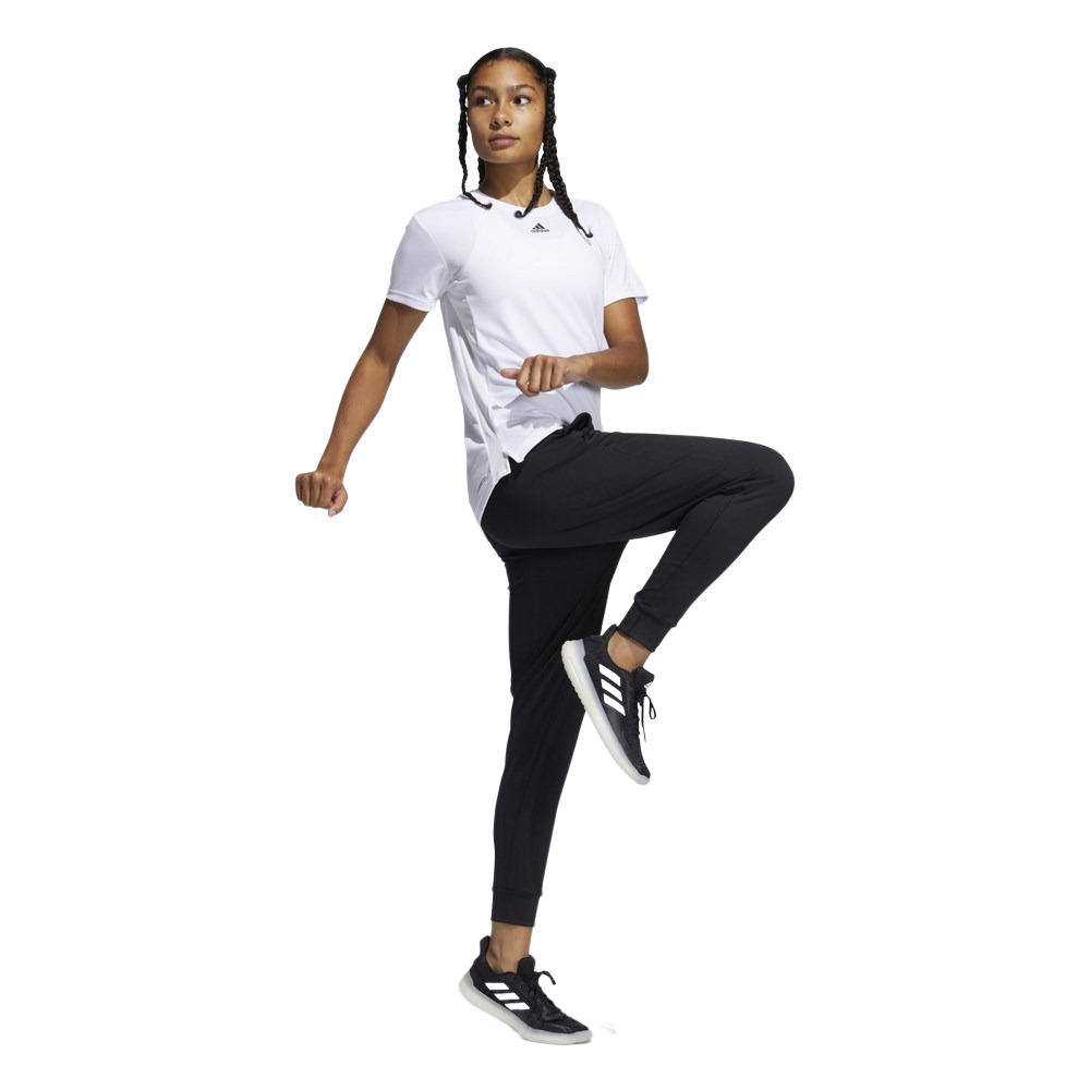 Жіночі штани для фітнесу Adidas Believe This 2.0 GL0684