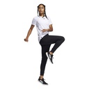 Жіночі штани для фітнесу Adidas Believe This 2.0 GL0684