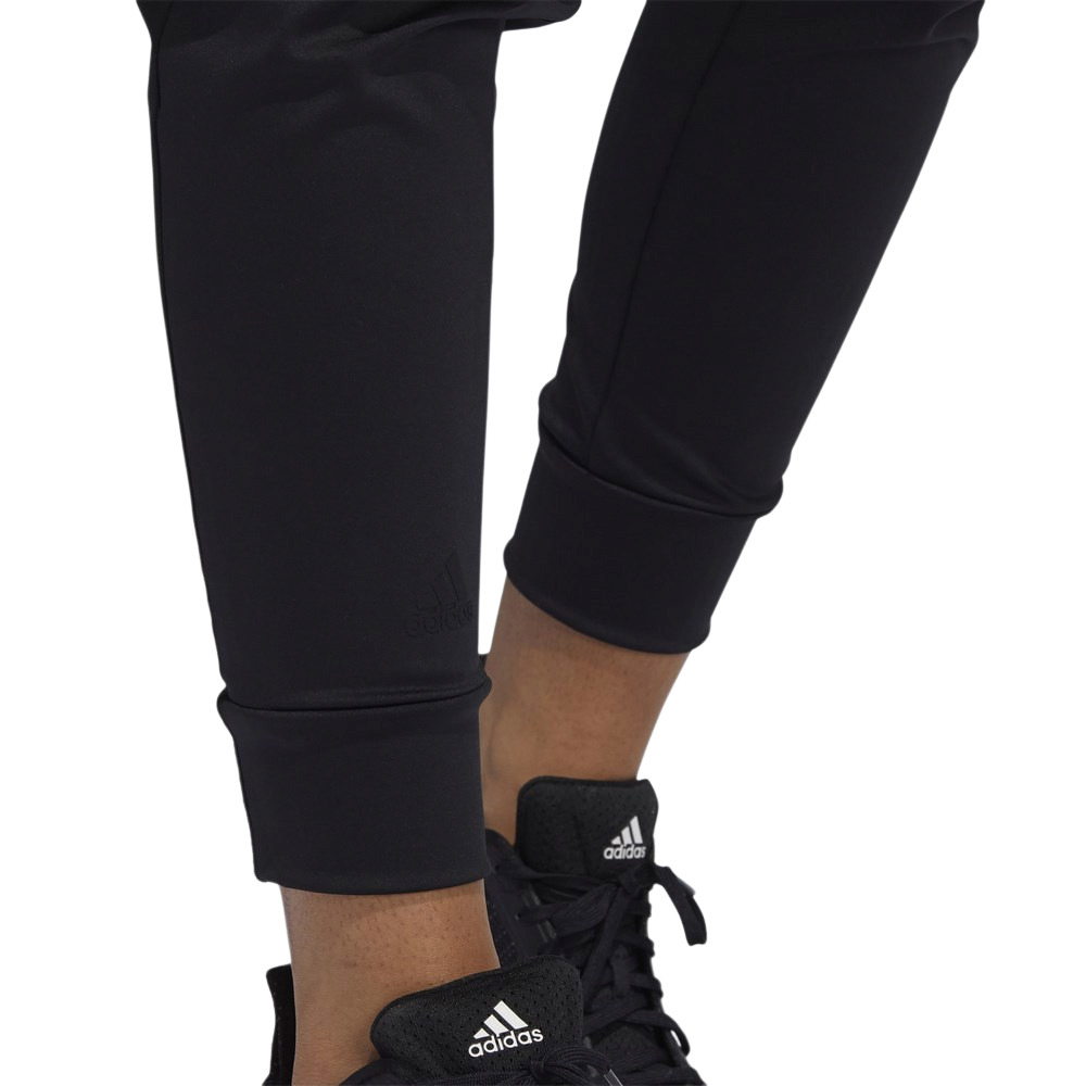 Жіночі штани для фітнесу Adidas Believe This 2.0 GL0684