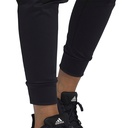 Жіночі штани для фітнесу Adidas Believe This 2.0 GL0684