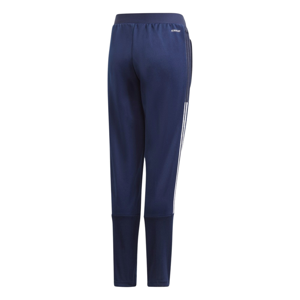 Дитячі спортивні штани Adidas Tiro 21 GK9659