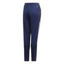 Дитячі спортивні штани Adidas Tiro 21 GK9659