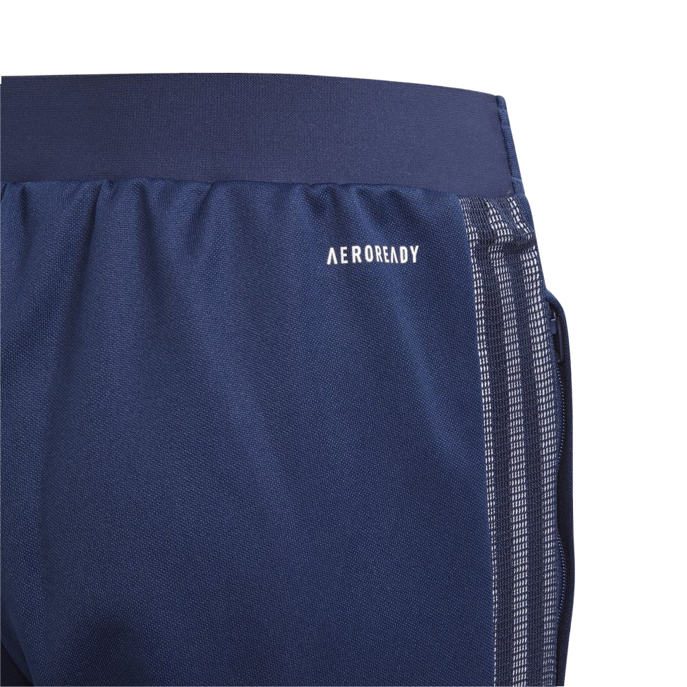 Дитячі спортивні штани Adidas Tiro 21 GK9659