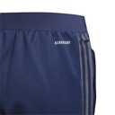 Дитячі спортивні штани Adidas Tiro 21 GK9659